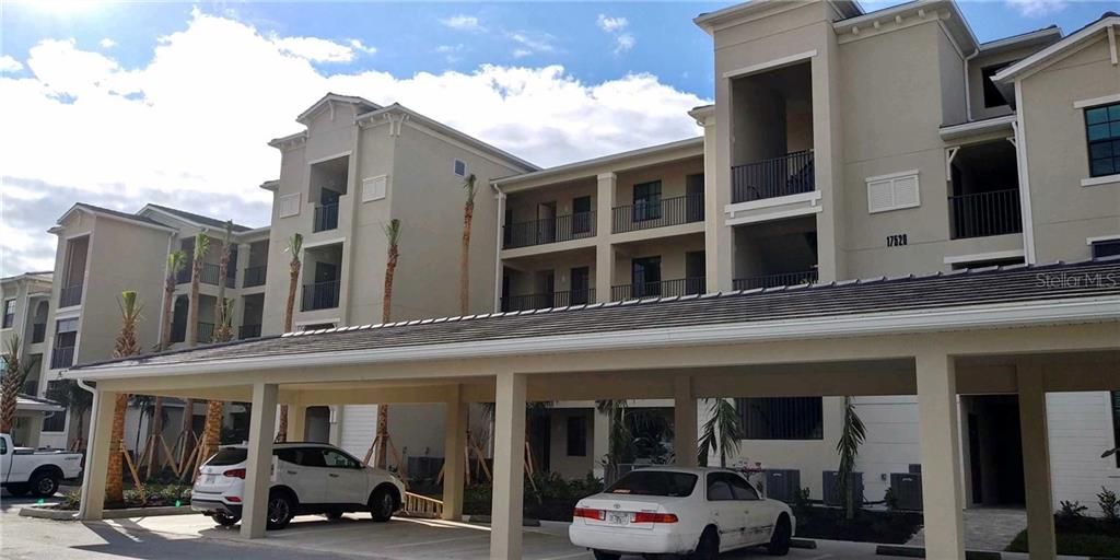 Recently Sold: $208,000 (2 beds, 2 baths, 1301 Square Feet)