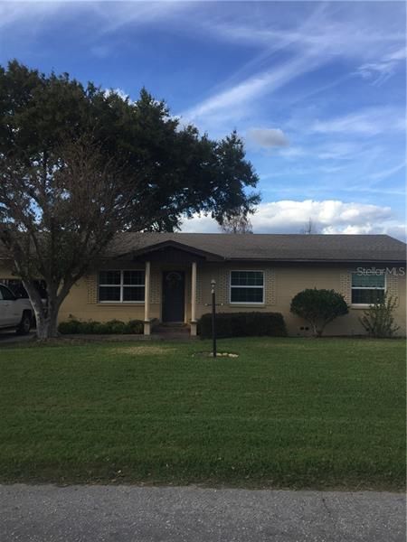 Recently Sold: $170,000 (3 beds, 2 baths, 1505 Square Feet)