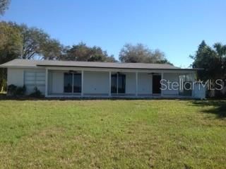 Recently Rented: $2,500 (3 beds, 3 baths, 2483 Square Feet)
