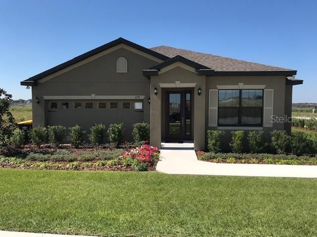 Recently Sold: $240,900 (4 beds, 2 baths, 2095 Square Feet)