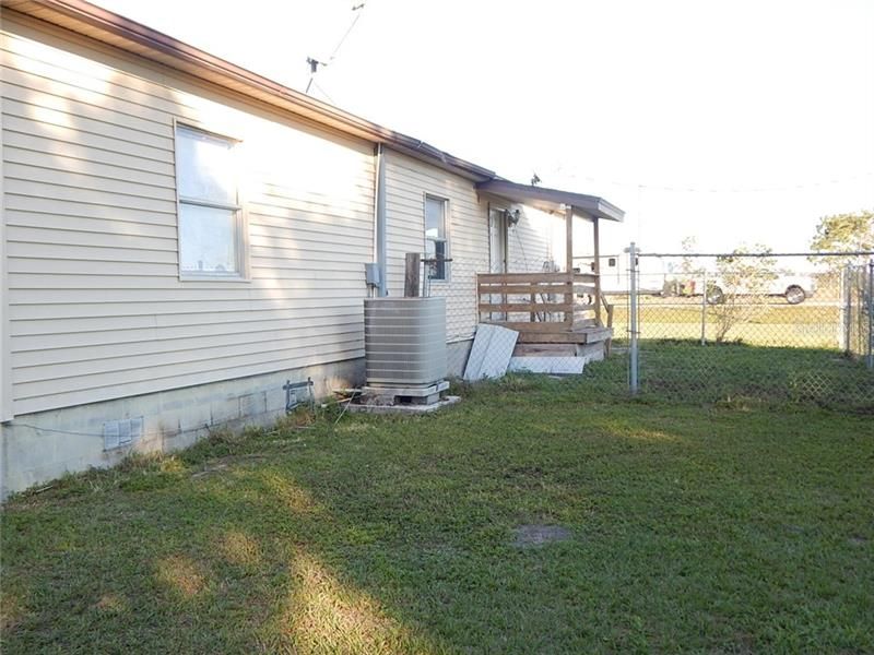 Recently Sold: $145,000 (3 beds, 1 baths, 1500 Square Feet)