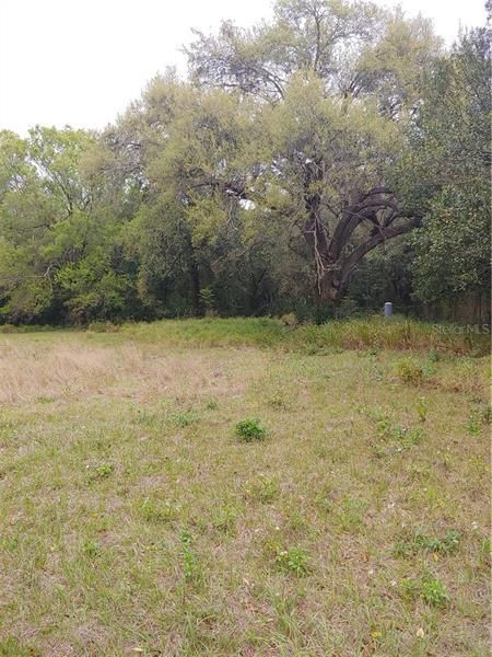 Recently Sold: $14,900 (0.40 acres)