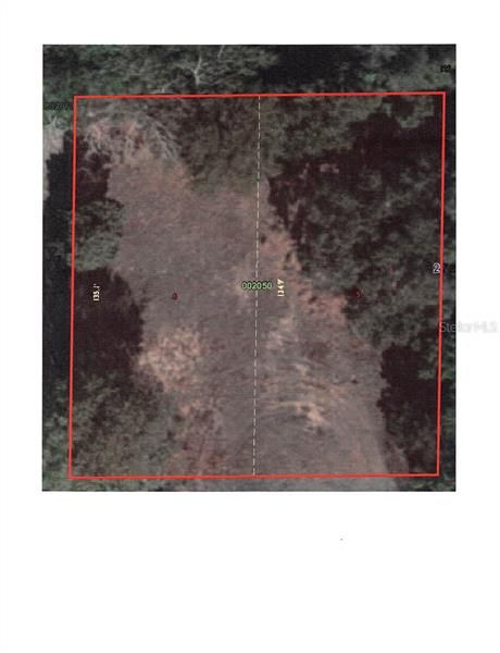 Recently Sold: $14,900 (0.40 acres)