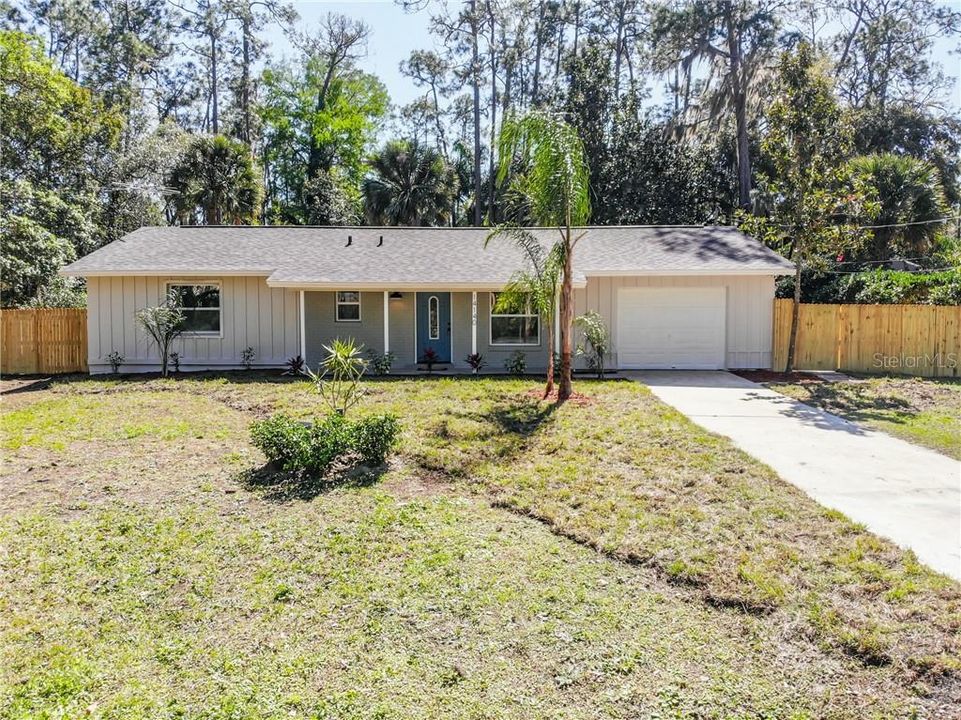 Vendido Recientemente: $295,000 (3 camas, 2 baños, 1450 Pies cuadrados)