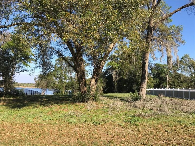 Recently Sold: $130,000 (1.10 acres)