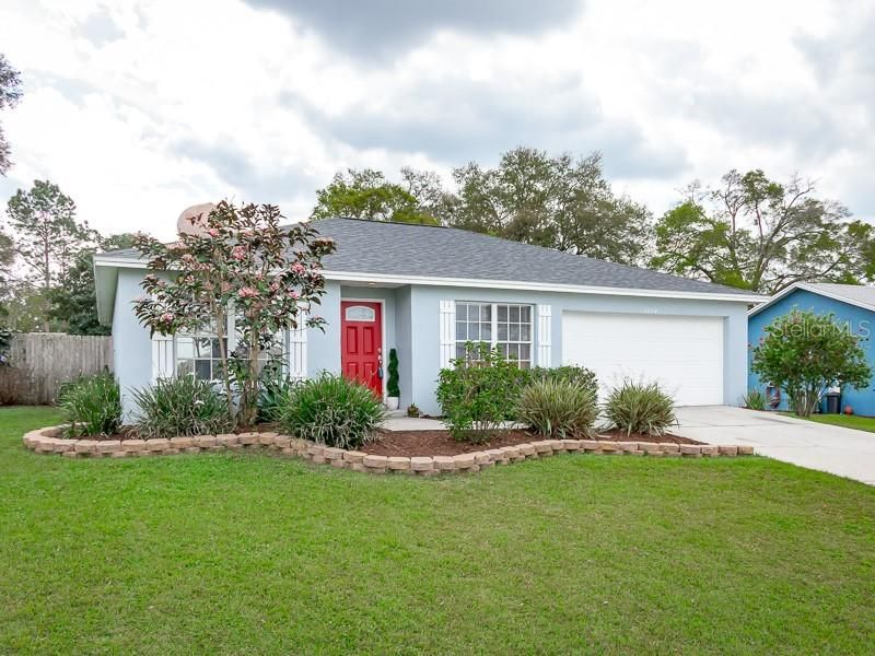 Recently Sold: $184,000 (3 beds, 2 baths, 1234 Square Feet)