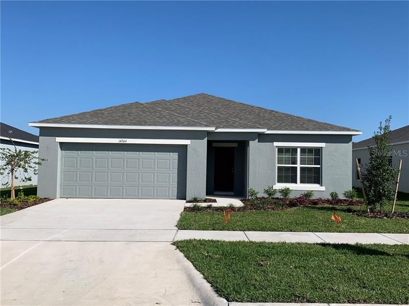 Recently Sold: $281,475 (4 beds, 3 baths, 2106 Square Feet)