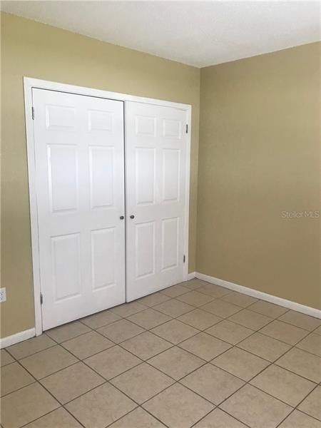 Recently Rented: $750 (1 beds, 1 baths, 680 Square Feet)