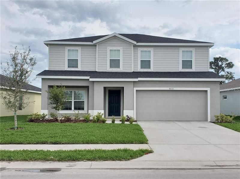 Recently Sold: $325,065 (3 beds, 2 baths, 2327 Square Feet)