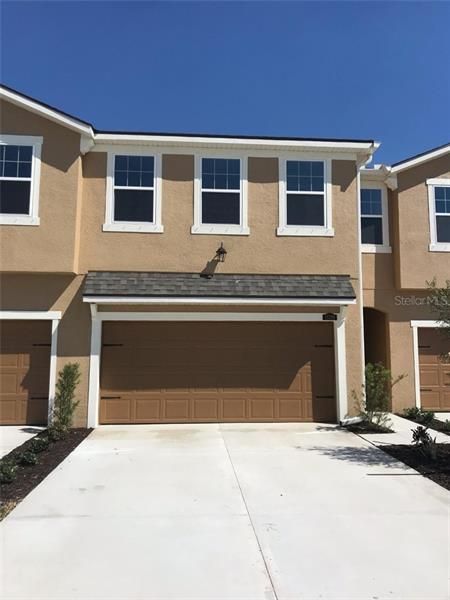 Recently Sold: $267,054 (4 beds, 3 baths, 2574 Square Feet)