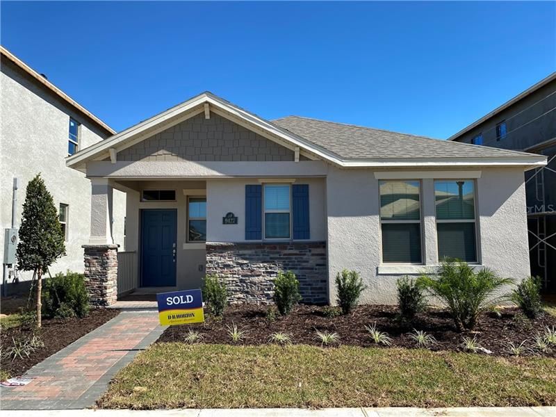 Recently Sold: $317,490 (3 beds, 2 baths, 1689 Square Feet)