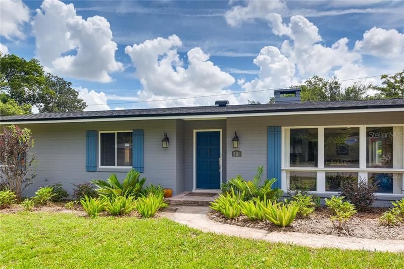 Recently Sold: $360,000 (3 beds, 2 baths, 1869 Square Feet)