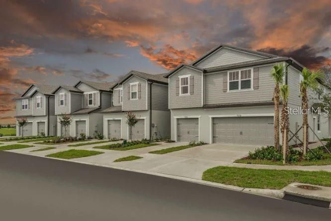 Recently Sold: $233,700 (3 beds, 2 baths, 1818 Square Feet)