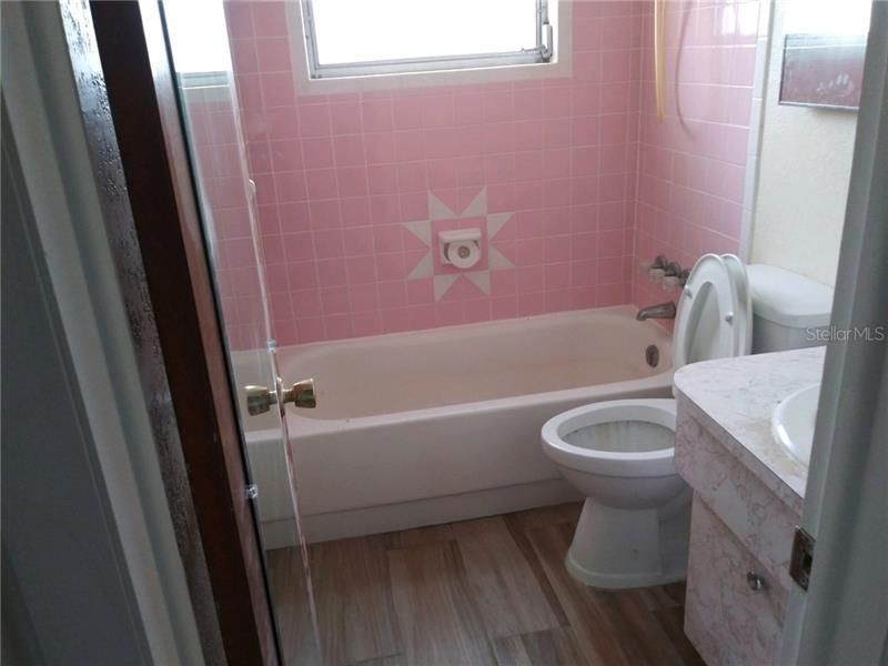 Недавно арендовано: $995 (2 спален, 1 ванн, 816 Квадратных фут)