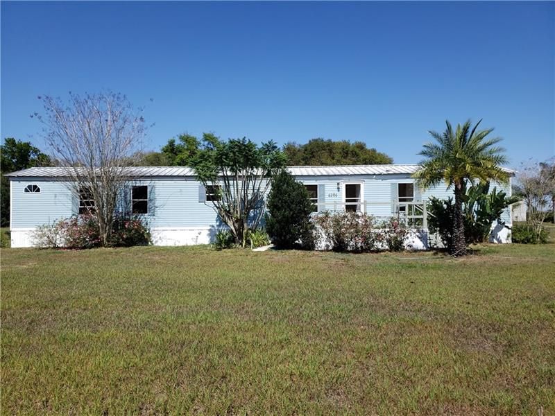 Recently Sold: $115,000 (2 beds, 2 baths, 1216 Square Feet)