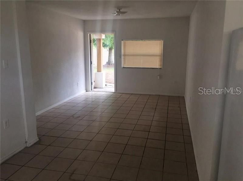 Recently Sold: $90,000 (3 beds, 1 baths, 972 Square Feet)