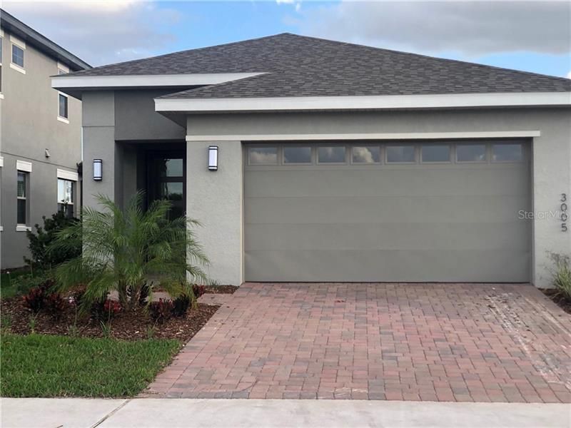 Recently Sold: $254,045 (3 beds, 2 baths, 1571 Square Feet)