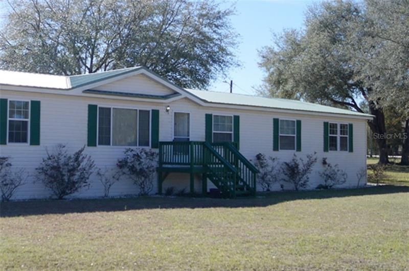 Recently Sold: $150,000 (4 beds, 2 baths, 2310 Square Feet)