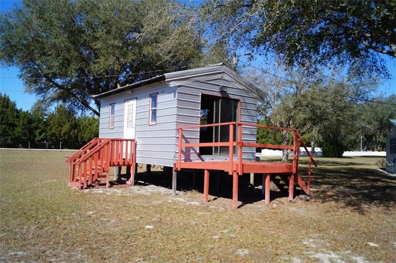 Recently Sold: $150,000 (4 beds, 2 baths, 2310 Square Feet)