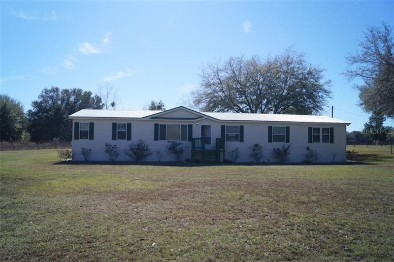 Recently Sold: $150,000 (4 beds, 2 baths, 2310 Square Feet)