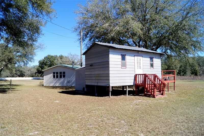 Recently Sold: $150,000 (4 beds, 2 baths, 2310 Square Feet)