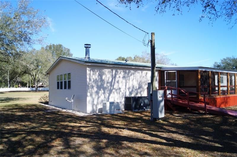 Recently Sold: $150,000 (4 beds, 2 baths, 2310 Square Feet)