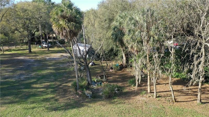 Recently Sold: $70,000 (1.69 acres)