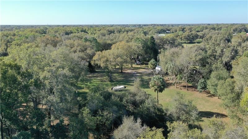 Recently Sold: $70,000 (1.69 acres)