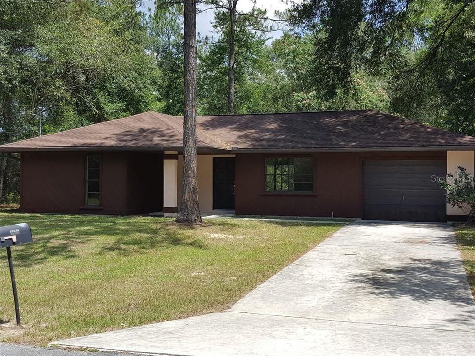 Recently Sold: $100,000 (2 beds, 2 baths, 1017 Square Feet)