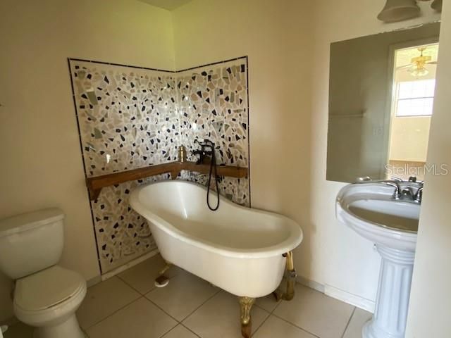 Недавно арендовано: $900 (2 спален, 2 ванн, 1264 Квадратных фут)