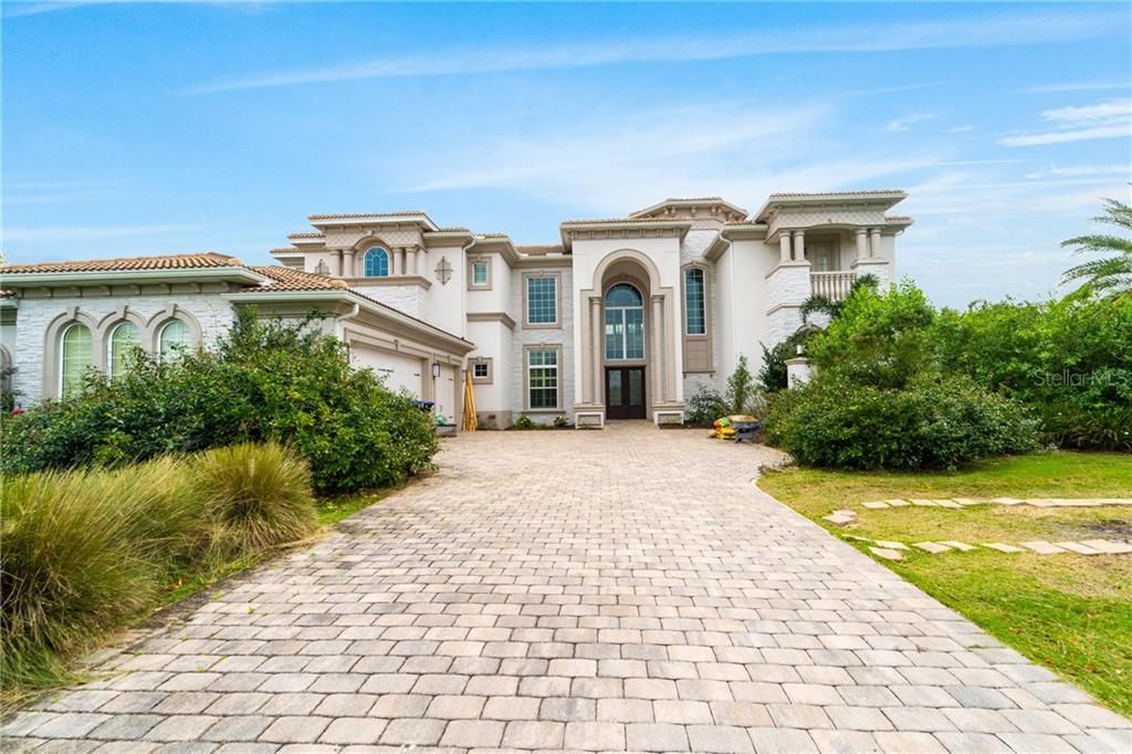 Recently Sold: $1,750,000 (6 beds, 7 baths, 7055 Square Feet)