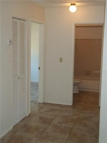 Недавно арендовано: $775 (2 спален, 1 ванн, 728 Квадратных фут)