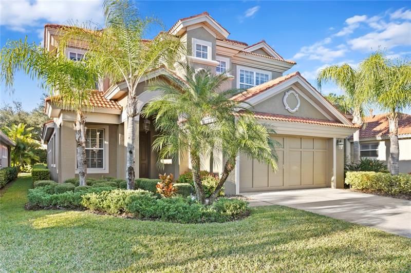 Recently Sold: $499,000 (4 beds, 2 baths, 2729 Square Feet)