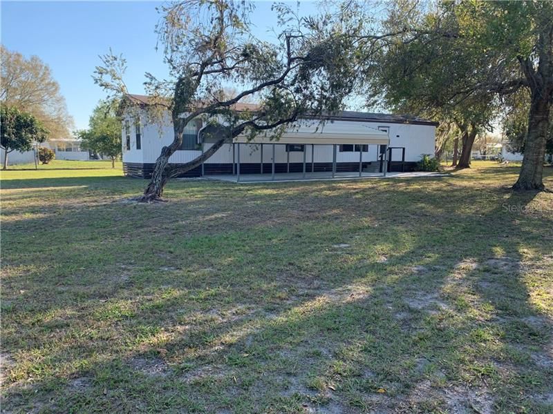 Recently Sold: $50,000 (2 beds, 2 baths, 840 Square Feet)
