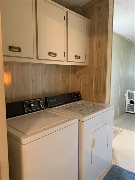 Recently Sold: $50,000 (2 beds, 2 baths, 840 Square Feet)