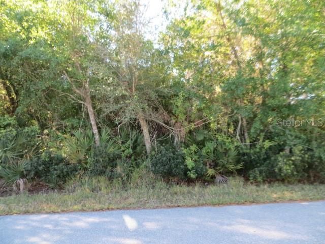 Recently Sold: $6,999 (0.23 acres)