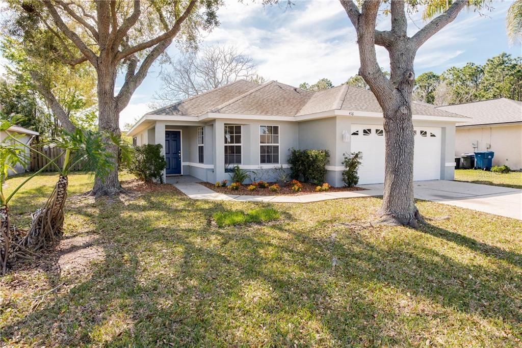 Recently Sold: $204,900 (3 beds, 2 baths, 1315 Square Feet)