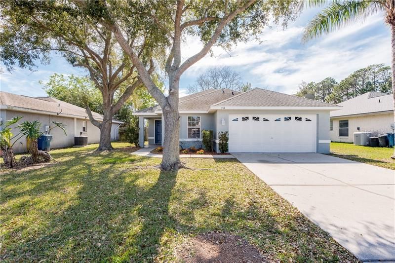 Recently Sold: $204,900 (3 beds, 2 baths, 1315 Square Feet)