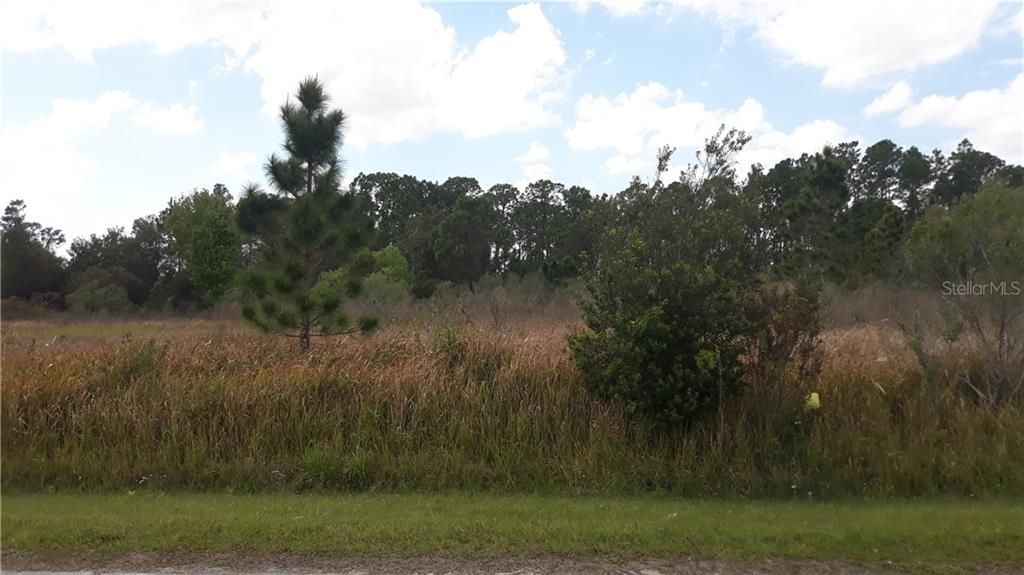 Recently Sold: $18,000 (0.18 acres)