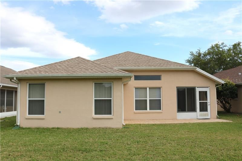 Recently Sold: $187,000 (3 beds, 2 baths, 1813 Square Feet)