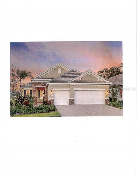 Vendido Recientemente: $539,942 (3 camas, 2 baños, 2379 Pies cuadrados)