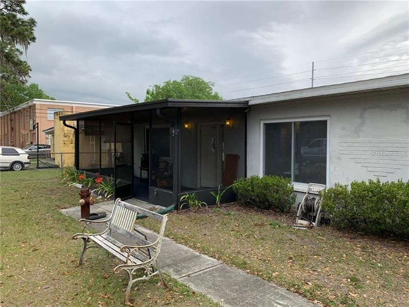 Recently Sold: $125,000 (3 beds, 1 baths, 1376 Square Feet)