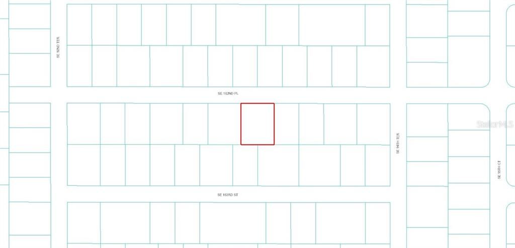 最近售出: $25,900 (0.29 acres)