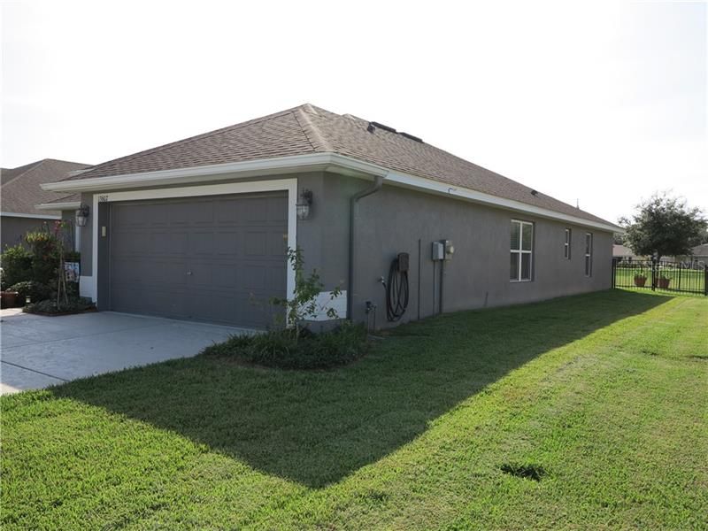 Recently Sold: $231,900 (4 beds, 2 baths, 1820 Square Feet)