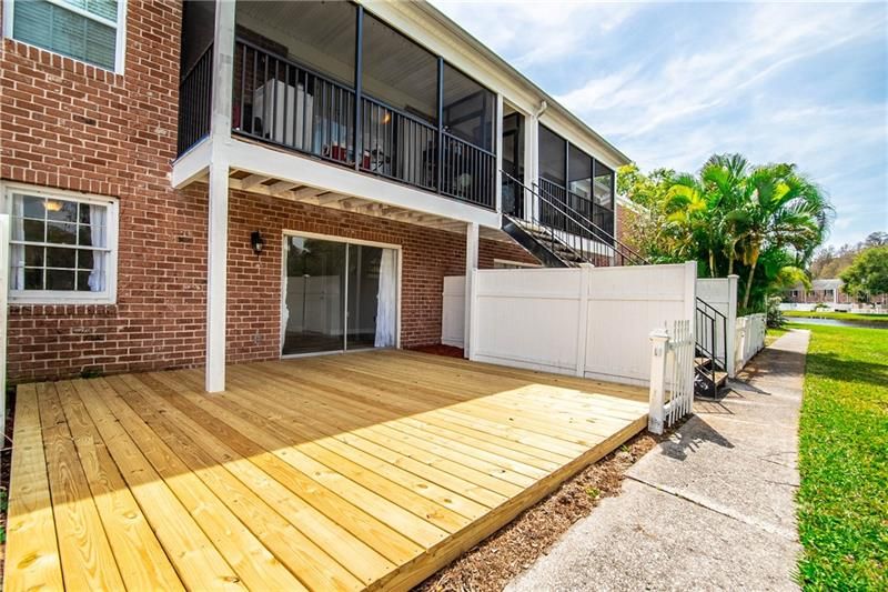 Recently Sold: $93,000 (1 beds, 1 baths, 703 Square Feet)