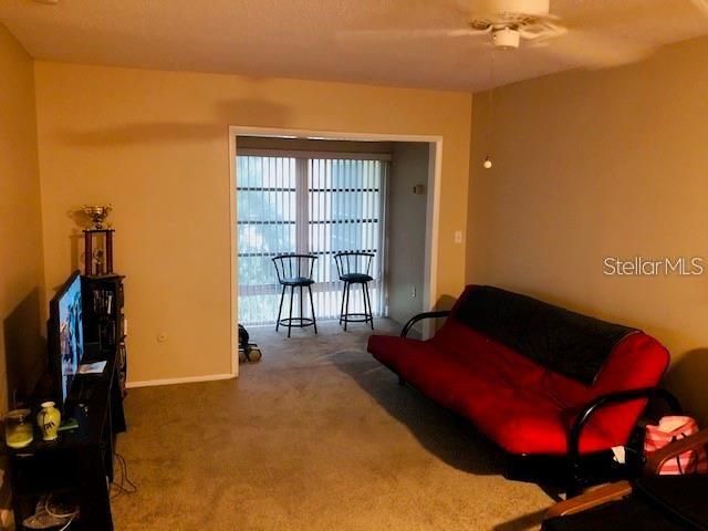 Recently Sold: $47,000 (1 beds, 1 baths, 605 Square Feet)