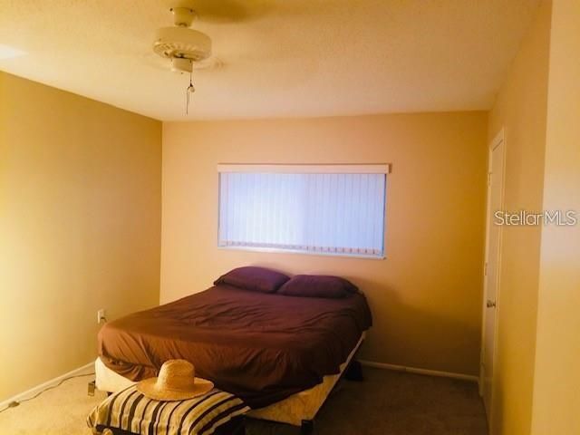 Recently Sold: $47,000 (1 beds, 1 baths, 605 Square Feet)