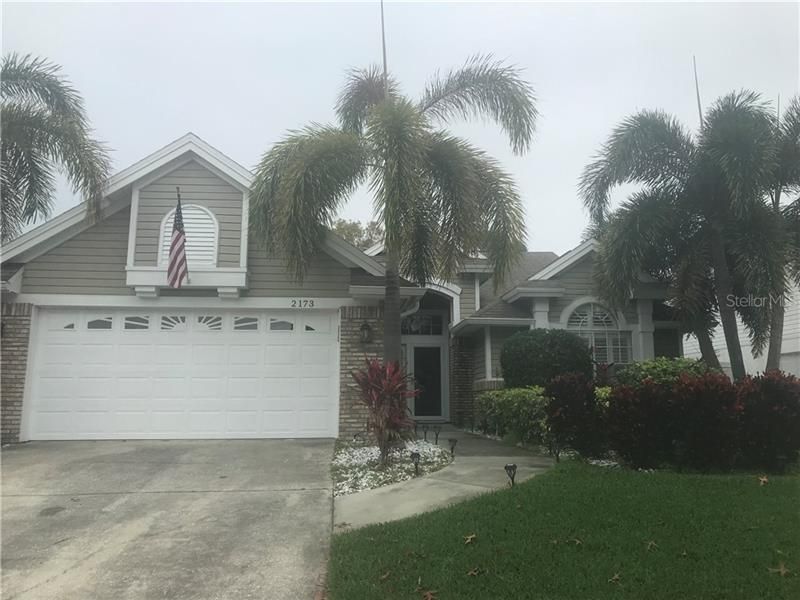 Recently Sold: $376,000 (3 beds, 2 baths, 1908 Square Feet)