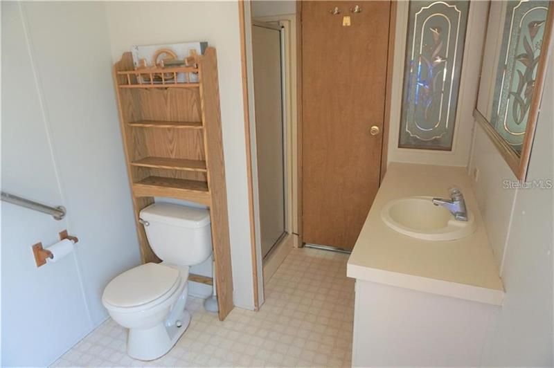 最近租的: $1,100 (3 贝兹, 2 浴室, 1160 平方英尺)