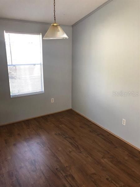 Recently Rented: $795 (3 beds, 2 baths, 1104 Square Feet)